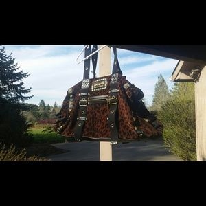 I need everthing gone willing to negotiate