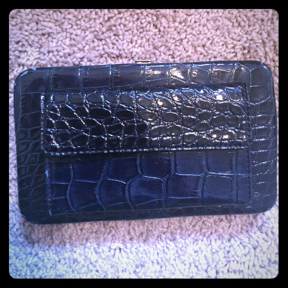 5 $10 items for $25