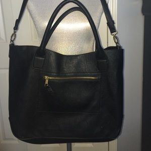 Urban outfitters bag