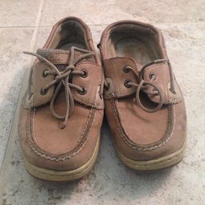 Sperry Top-Sider Shoes