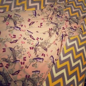 Final price! Adorable Vintage-inspired sundress