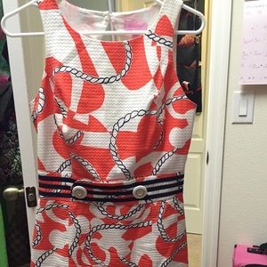 Kirkland sz 2 in booze cruise!!