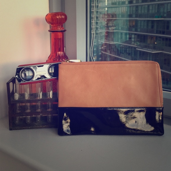 FINAL DAYS: Pour La Victoire clutch