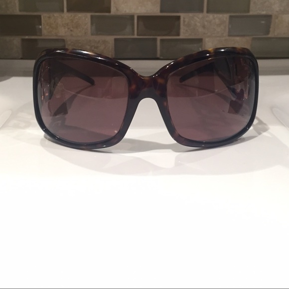 Dolce & Gabbana sunglasses
