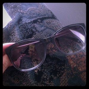 Brighton "Spectrum" sunglasses