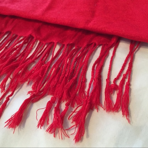 🎀SOLD IN BUNDLE🎀 - Picture 2 of 2