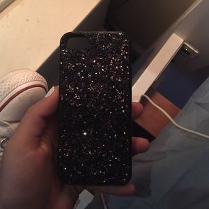 Victoria's Secret iPhone 5,5s,5c case