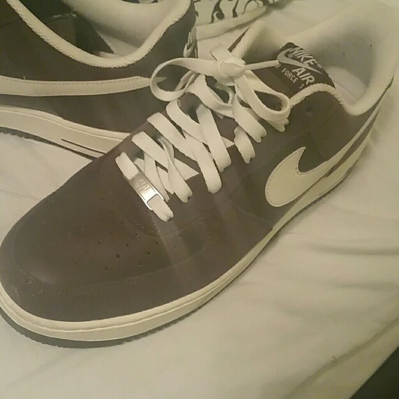 Nike - Picture 2 of 3