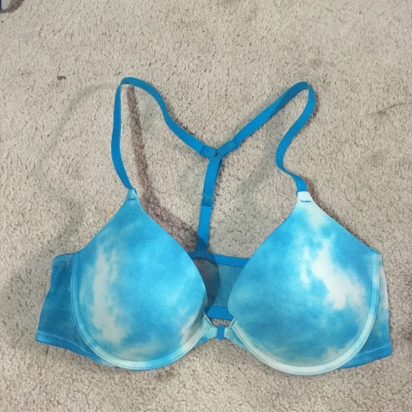 Victoria's Secret Bra