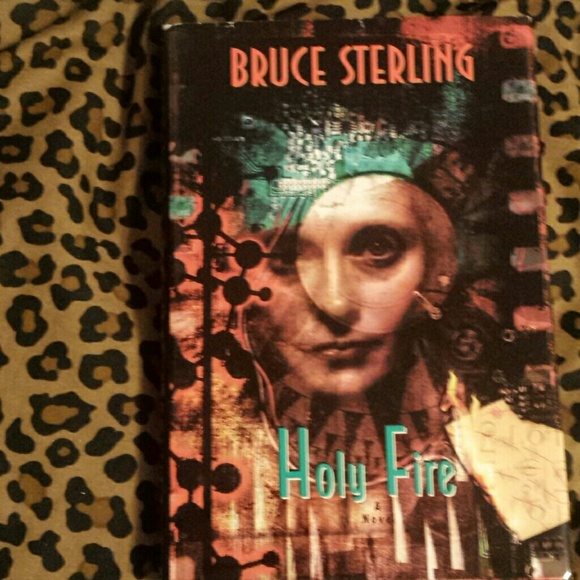 Books - Picture 4 of 4