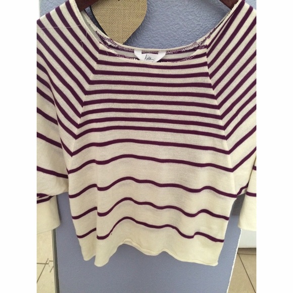 Pacsun half sleeve shirt