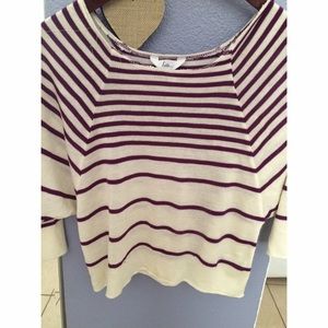 Pacsun half sleeve shirt