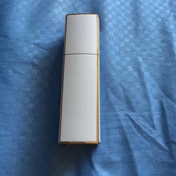 HOLD FOR @tiger Coco Chanel perfume