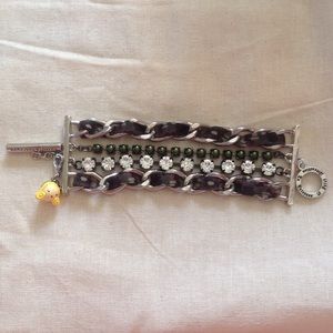 Harajuku Lovers Bracelet