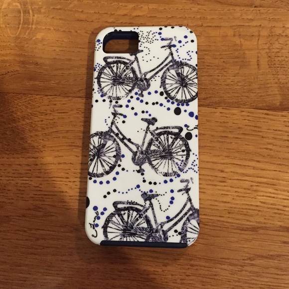 Iphone 5 case
