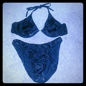 Venus Swim Suit