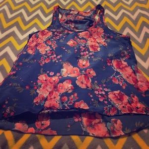 Bundle for Stella70 (items pictured below)