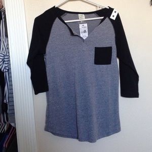 Baseball T shirt bundle!!!