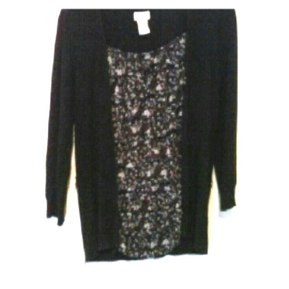 Jaclyn smith dress shirt
