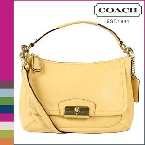 Product Dimensions: 11.9 x 10.2 x 1.8 inches