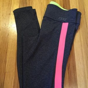 Lorna Jane exercise pants