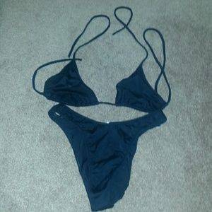 Venus Swim wear bikini