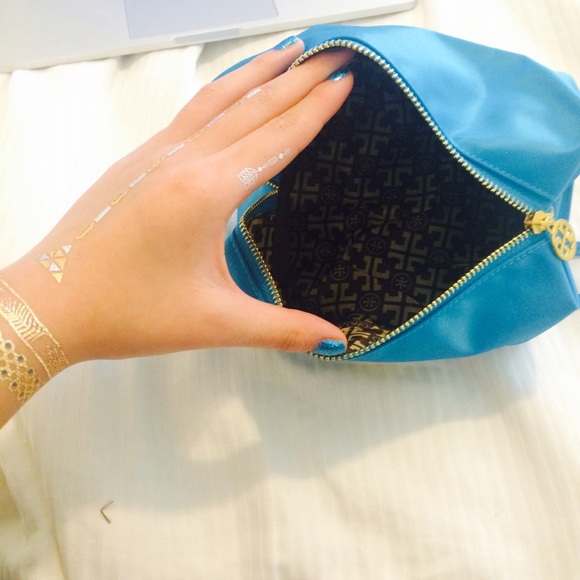 🔴sold🔴Tory burch🅿️🅿️only - Picture 2 of 2