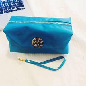 🔴sold🔴Tory burch🅿️🅿️only