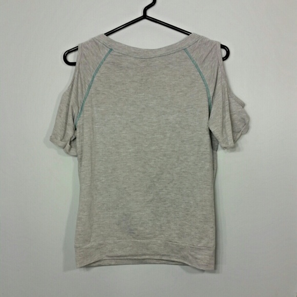 FREE - Picture 2 of 4