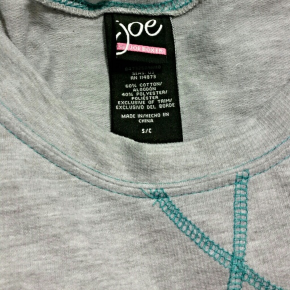 FREE - Picture 3 of 4