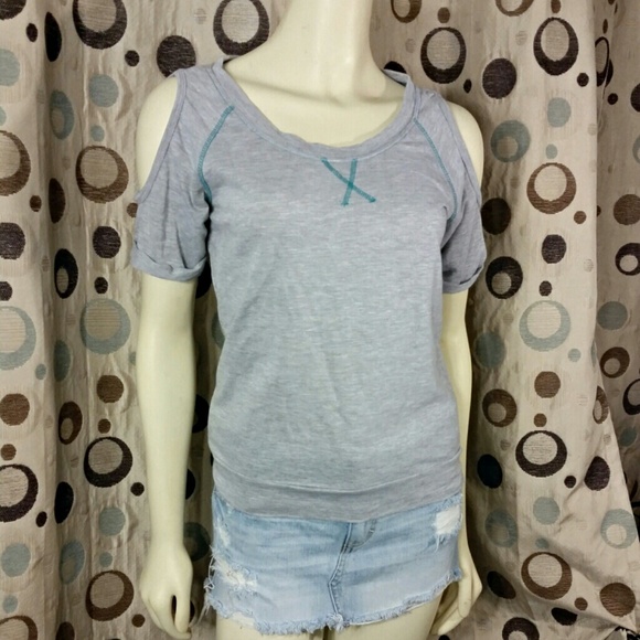 FREE - Picture 4 of 4