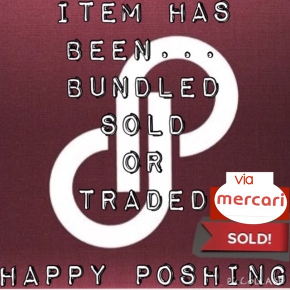 Lulus Dresses & Skirts - mint blue pastel backless crochet lace maxi dress