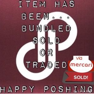 mint blue pastel backless crochet lace maxi dress