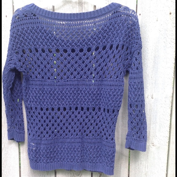 SOLD IN BUNDLE - Picture 4 of 4