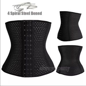 Waist trainer. Size XL
