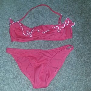 Venus Swimwear bikini