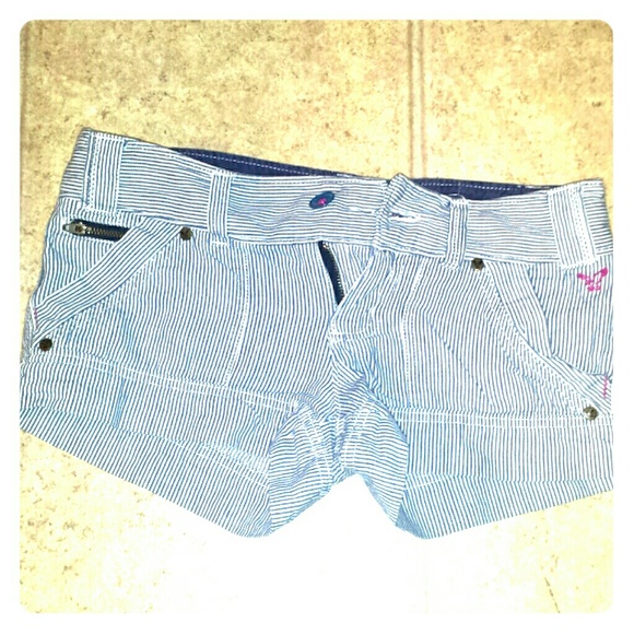 ❌SOLD❌American Eagle shorts
