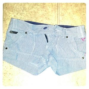 ❌SOLD❌American Eagle shorts