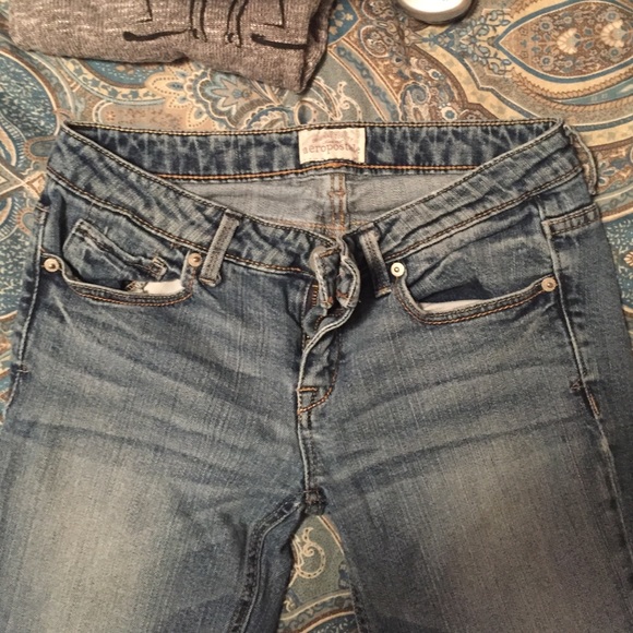 Aeropostale  jeans