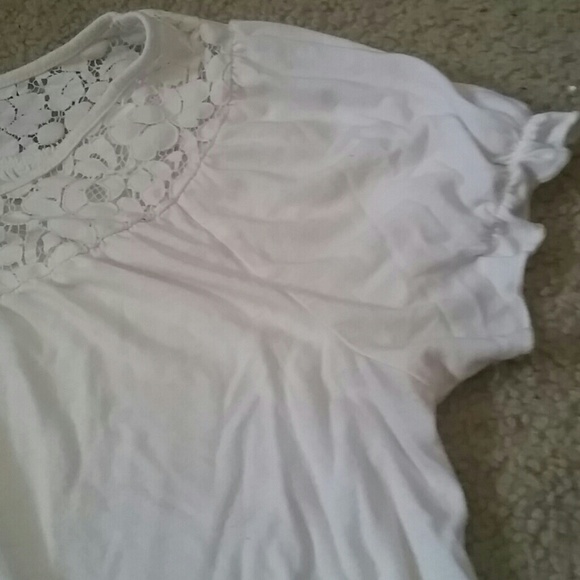 Shirt - Picture 2 of 3