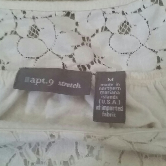 Shirt - Picture 3 of 3