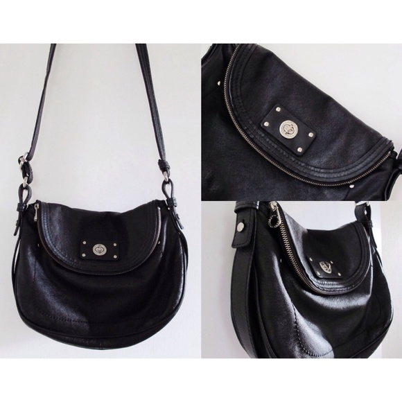 🎉 HOST PICK! Marc by Marc Jacobs - Crossbody Bag