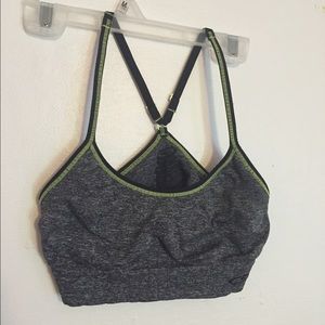 Champion Sports Bra