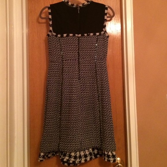 Tory Burch Dress - Picture 4 of 4