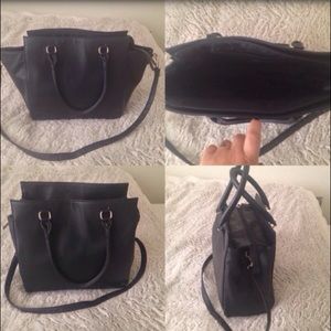 H&M handbag