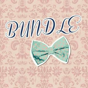 BUNDLE