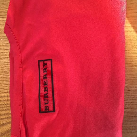 ❌❌SOLD ON MERCARI❌❌ - Picture 3 of 4