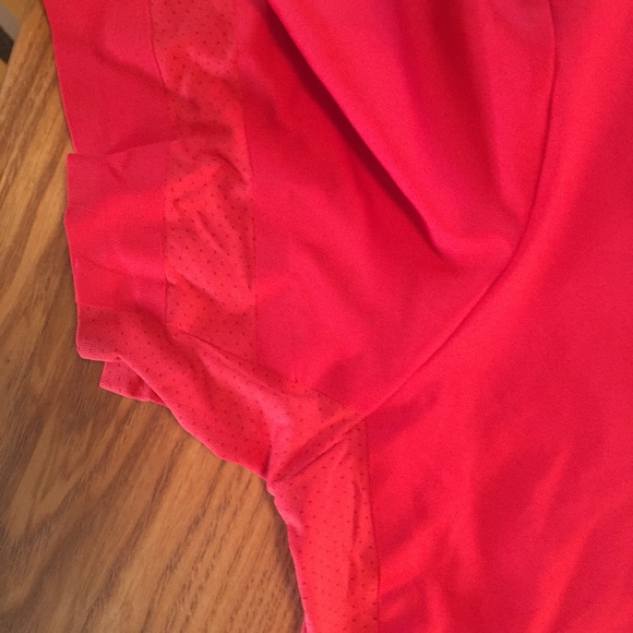 ❌❌SOLD ON MERCARI❌❌ - Picture 4 of 4