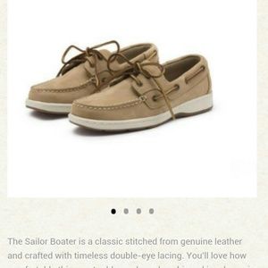 Bass Fishing moccasins