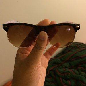 Sunglasses